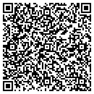 QR-код с контактной информацией организации ООО Скай Флай Трэвел