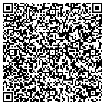 QR-код с контактной информацией организации "Dolce Vita"
