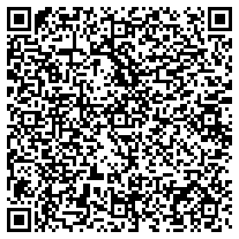 QR-код с контактной информацией организации ИП NicePrice46