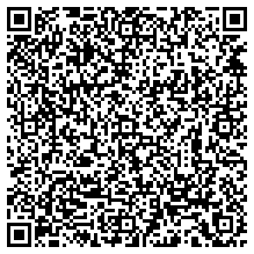 QR-код с контактной информацией организации Веб центр "IS - Medio"