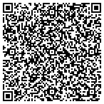 QR-код с контактной информацией организации ООО Крэйн Кэпитал