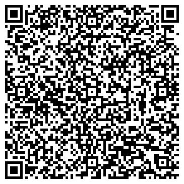 QR-код с контактной информацией организации ТОО "Монолит Строй - 2017"