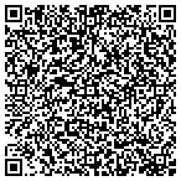 QR-код с контактной информацией организации ООО Гостиница Трансагенство и К