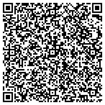 QR-код с контактной информацией организации ИП ВашПодарок