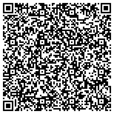 QR-код с контактной информацией организации Chudo - magazin