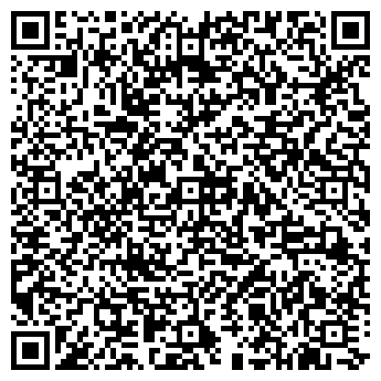 QR-код с контактной информацией организации ООО КомпьюМастерс
