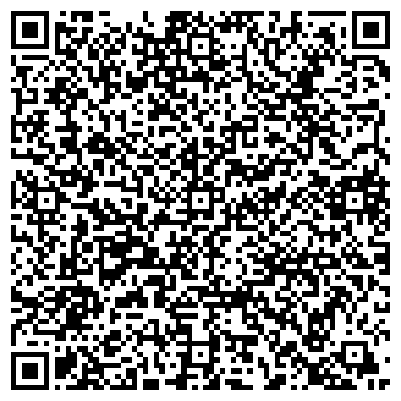 QR-код с контактной информацией организации ООО Монтаж - НН