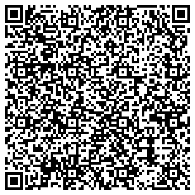 QR-код с контактной информацией организации ООО Фабрика диванов "Соломон"