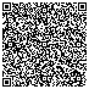 QR-код с контактной информацией организации ИП НПО "Строитель"