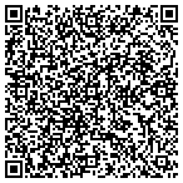 QR-код с контактной информацией организации ООО ПФ «МИДКОМ»