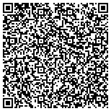 QR-код с контактной информацией организации ООО Торговый дом "ЧЕЯЛ"