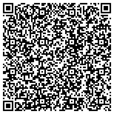 QR-код с контактной информацией организации ООО Ломбард "Семерочка" Капотня