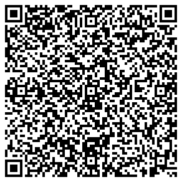 QR-код с контактной информацией организации ООО уДачный помощник