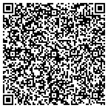 QR-код с контактной информацией организации Территория коррекции фигуры "Prograce"