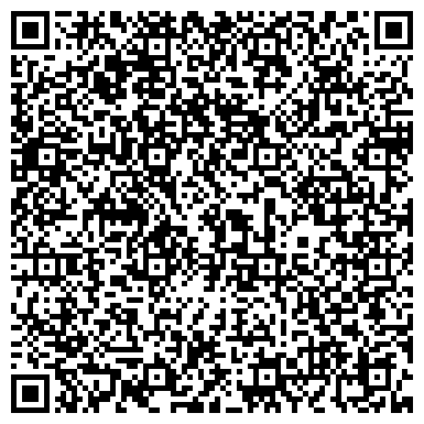 QR-код с контактной информацией организации ООО Ломбард "Семерочка" Варшавская