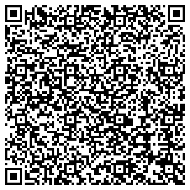 QR-код с контактной информацией организации ООО Юридическая фирма "Право"
