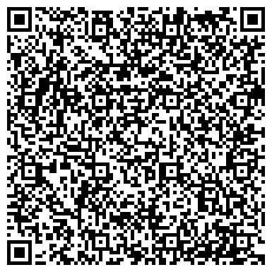 QR-код с контактной информацией организации ООО Ломбард "Семерочка" Теплый Стан