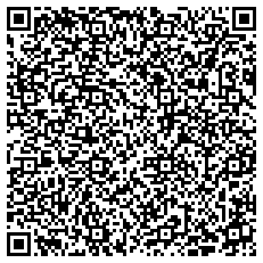 QR-код с контактной информацией организации ООО Ломбард "Семерочка" Гольяново