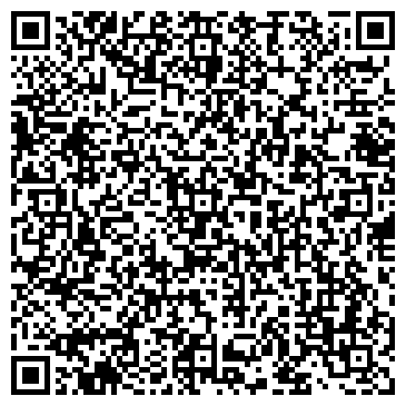 QR-код с контактной информацией организации ООО Фортуна Крым