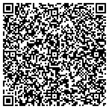 QR-код с контактной информацией организации ИП Neposedki