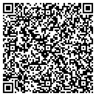 QR-код с контактной информацией организации ООО Климат63