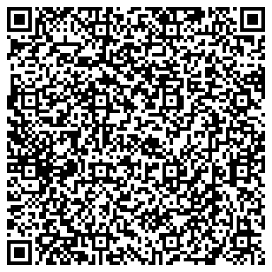 QR-код с контактной информацией организации Бюро переводов "Фортуна"
