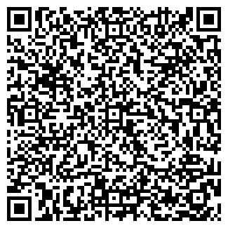 QR-код с контактной информацией организации ООО Фобос - С