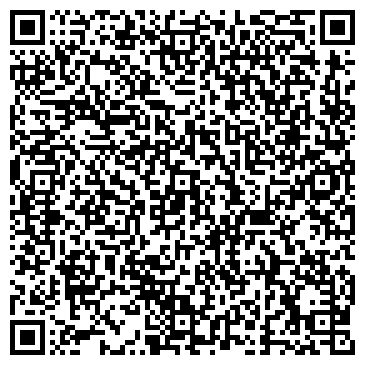 QR-код с контактной информацией организации Автокомплекс "АВТОHELP"