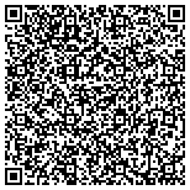 QR-код с контактной информацией организации ООО Ставропольский комбинат ЖБИ