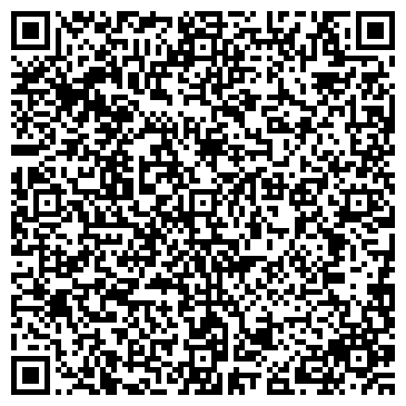 QR-код с контактной информацией организации ООО «Аксиома торговли»