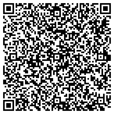 QR-код с контактной информацией организации ООО РГМ Пласт