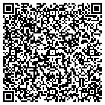 QR-код с контактной информацией организации ООО КОРВЕТ СЕРВИС