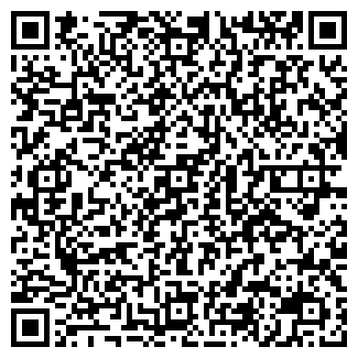 QR-код с контактной информацией организации ООО Арт - Крым