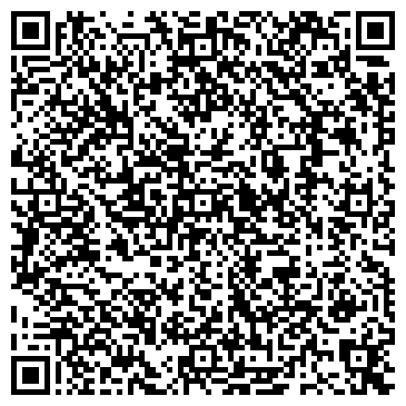 QR-код с контактной информацией организации ОАО Железобетонстрой №5