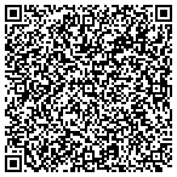 QR-код с контактной информацией организации ООО Вилланова