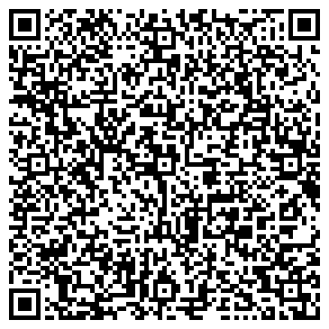 QR-код с контактной информацией организации ИП Kiku