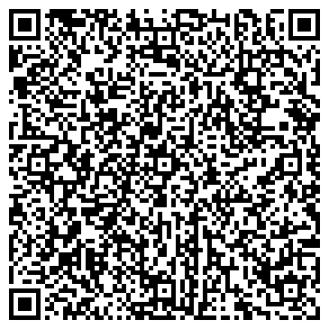 QR-код с контактной информацией организации ООО Три Кламп Ру