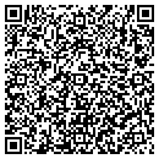 QR-код с контактной информацией организации ООО Свадьба Кар