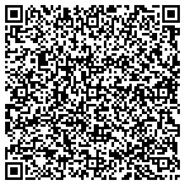QR-код с контактной информацией организации ООО ВЭТ - Логистик