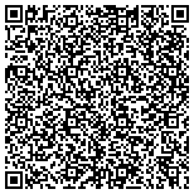 QR-код с контактной информацией организации World Scale Investments