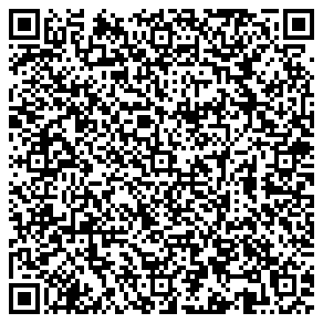 QR-код с контактной информацией организации Барахолка автолюбителя