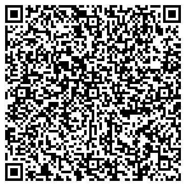 QR-код с контактной информацией организации Фабрика Дрема