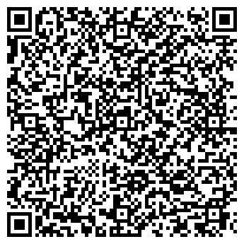 QR-код с контактной информацией организации ООО РостИнжиниринг