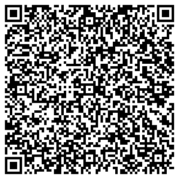 QR-код с контактной информацией организации ООО Квартирография