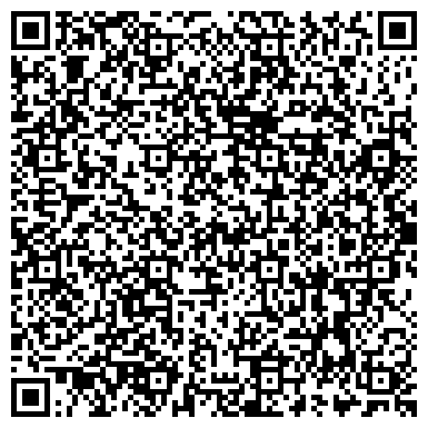QR-код с контактной информацией организации ООО АвтоПарк Негабарит