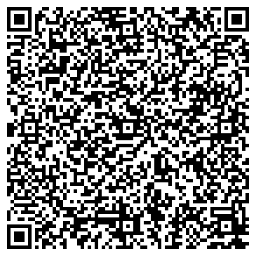 QR-код с контактной информацией организации ООО Сантехнические перегородки