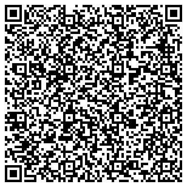 QR-код с контактной информацией организации Центр образования "Коалиция"