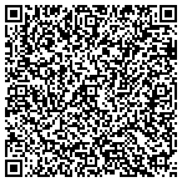 QR-код с контактной информацией организации ООО Институт промышленной экологии