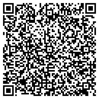 QR-код с контактной информацией организации ООО СК - Обь