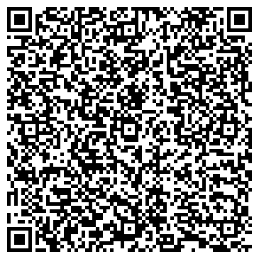 QR-код с контактной информацией организации ИП Santeh24